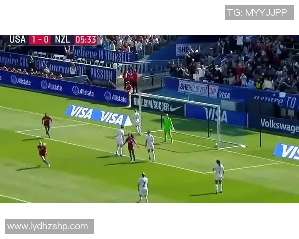 新西兰足球崛起之路探秘:从草根到国际赛场的精彩历程