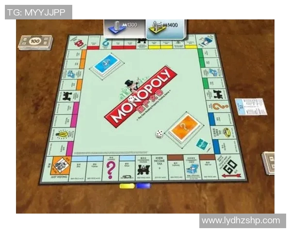 足球大富翁游戏新玩法揭秘让你在绿茵场上实现财富梦想