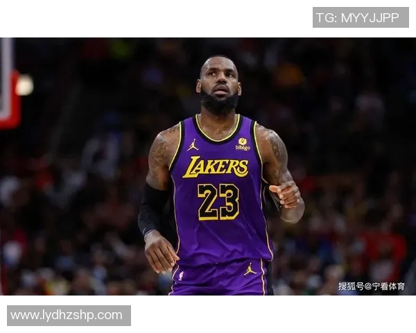 詹姆斯明确表示退役后不考虑执教生涯可能性为零